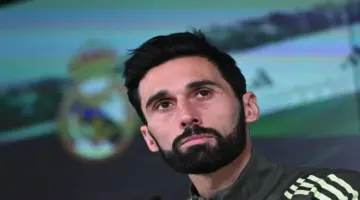 لا أقلق بشأن مستقبلي مع ريال مدريد.. وتركيزي موجه على المباريات المتبقية – كل الكورة